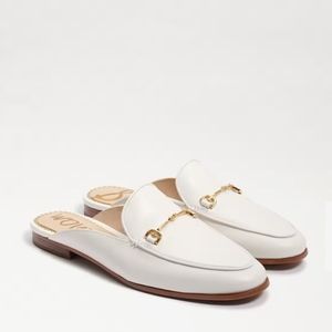 Linnie Bit Mule Sam edelman